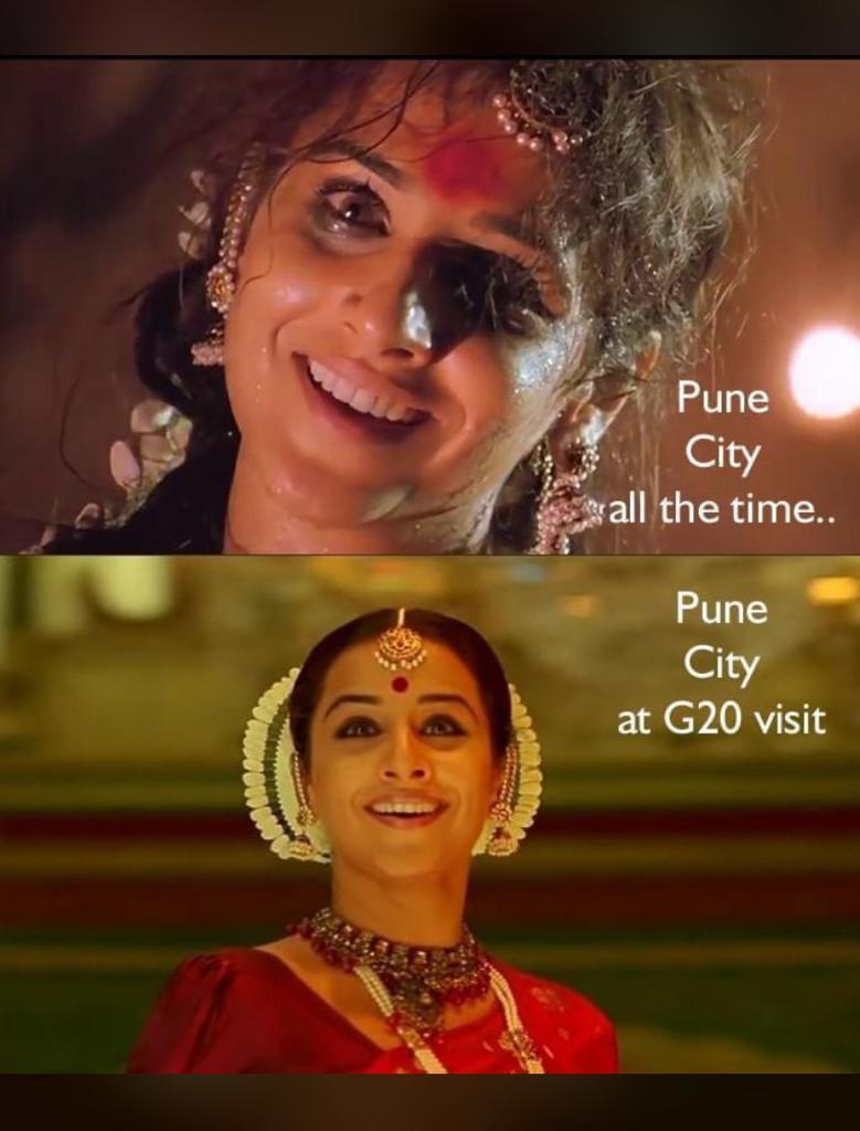 SMahashur's tweet photo. Now who did this? https://t.co/ZmGnl8PSa9