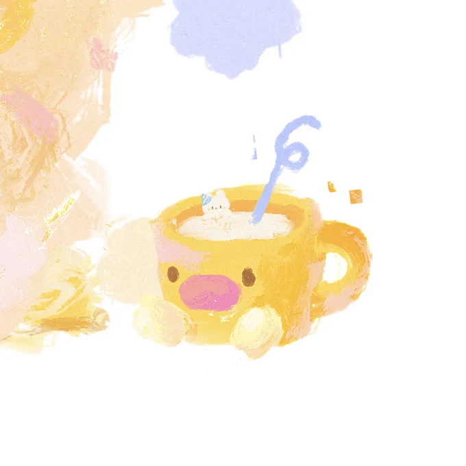 : "wink" 