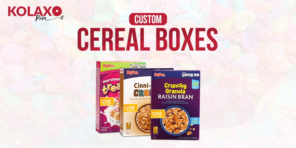 kolaxo_print's tweet image. Studies have shown that customers are 2x more likely to buy your product if you use customized cereal boxes. #KolaxoPrint offers premium quality #customcerealboxes that can help you build your brand, increase sales, and improve #customerexperience #cerealboxes ##packagingdesign