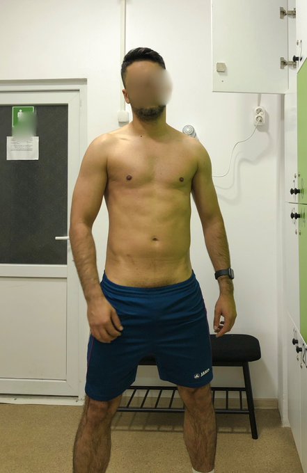 💥Biggest Sale Ever on my OnlyFans💥 ❌NO PPV!🆘 INSTANT ACCESS TO ALL  CONTENT 🔞  https://t.co/fPJuxc2i52<a href="/tag/lgbt"class="tags"><span>#lgbt</span></a><a href="/tag/workout"class="tags"><span>#workout</span></a><a href="/tag/malemodels"class="tags"><span>#malemodels</span></a><a href="/tag/biman"class="tags"><span>#biman</span></a><a href="/tag/onlyfans"class="tags"><span>#onlyfans</span></a>