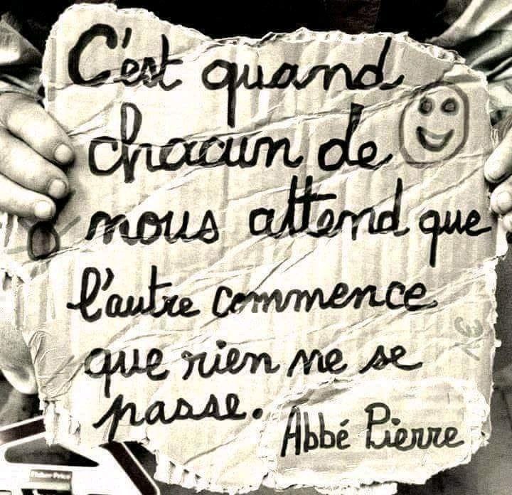 LGLWorld's tweet photo. @MezzMezz7 @GhislainePascon @PascalThevenot @davidlisnard https://t.co/3QtnhoZa6p