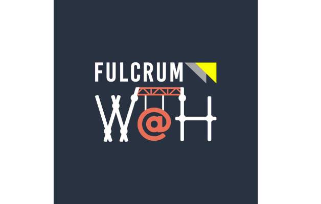 New CISRS core scheme training centre for the North East following a new partnership between <a href="/fulcrum_safety/">Fulcrum Scaff Safety</a> and <a href="/wahsafety/">W@H Safety Solutions</a>. 

Find out more: 

zcu.io/0gP1