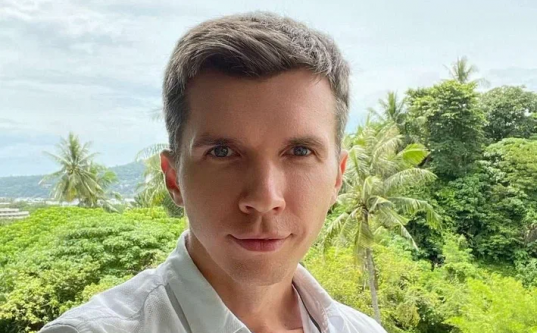 Партнеркин tweet media