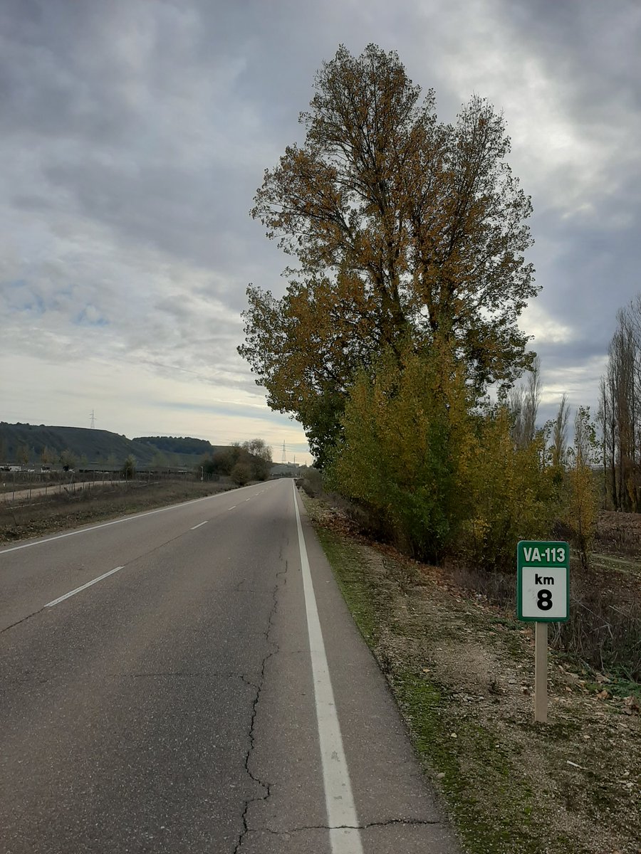 AUGC Valladolid tweet media