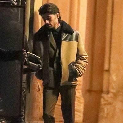 zjmarchivez's tweet photo. OH SLAY https://t.co/vclwwaiSTG