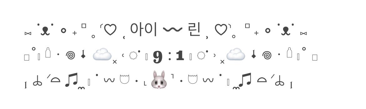 す^ིྀ𓈒ƒ★rmﾞ tweet media