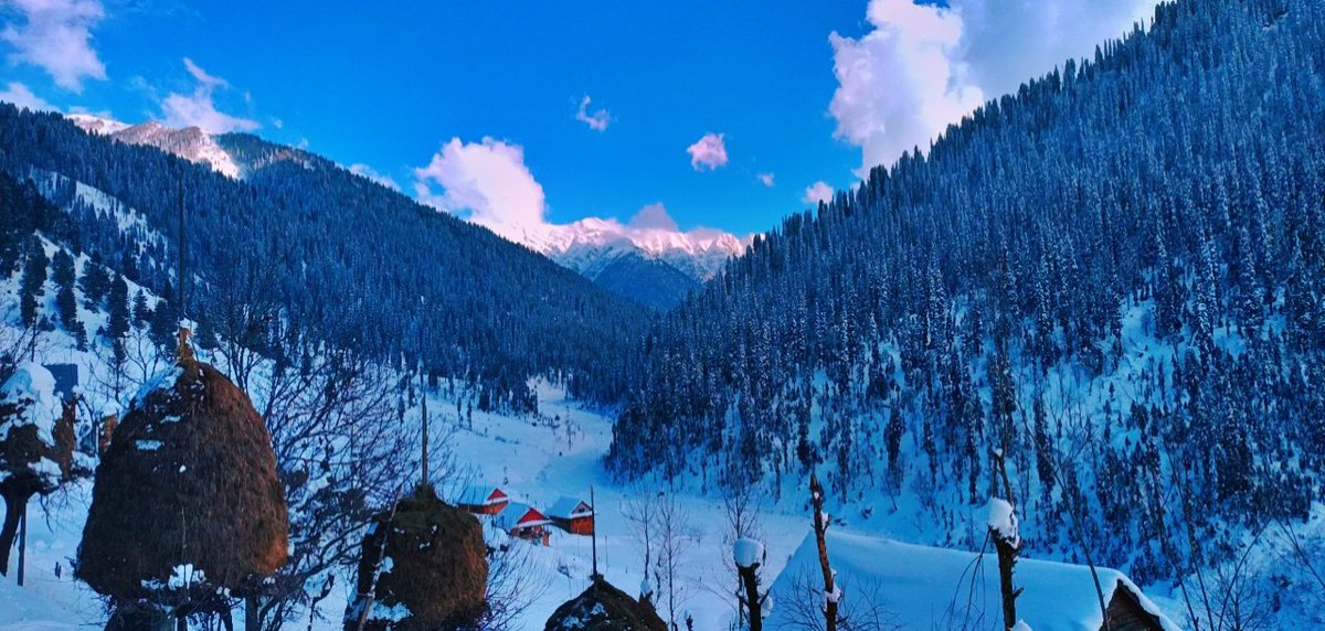 LoneEqbal197's tweet photo. ##PushwariMachil
##Kupwara
##Kashmir https://t.co/Ou0n9ZcCYm