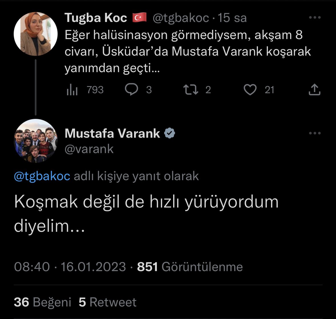 nocontextvarank's tweet photo. Dikkat Varank çıkabilir! https://t.co/TGj2i8oQbP