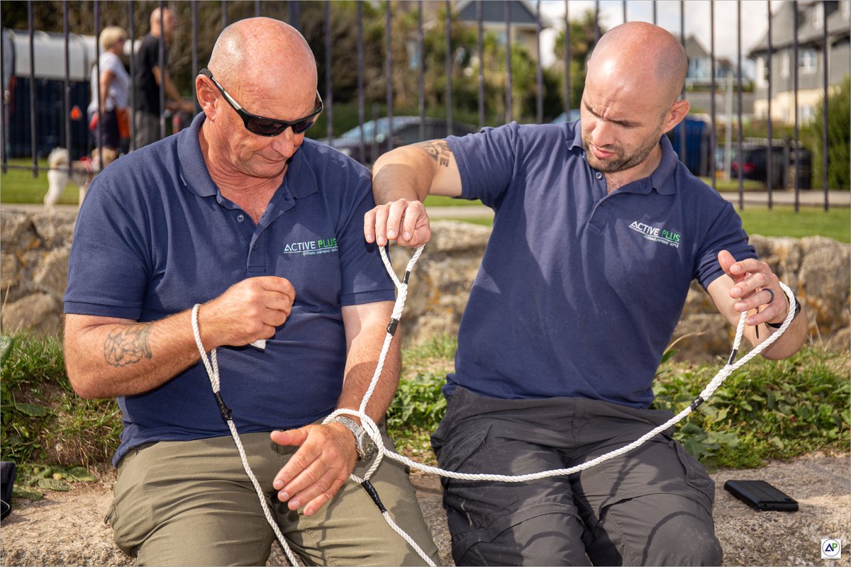 "it's not what you gather in life, it's what you distribute to others" Thanking one of our <a href="/WhoDaresWorks/">Who Dares Works</a> for the words of wisdom and for their contribution to this life changing programme. #veteransinspiringpeople