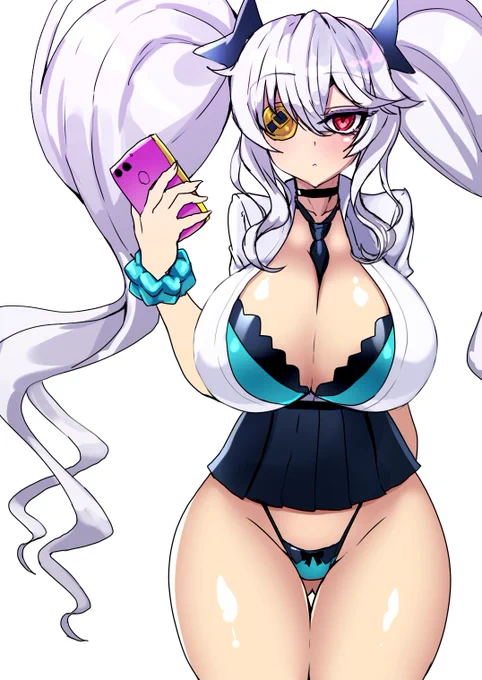 柳生ちゃん 