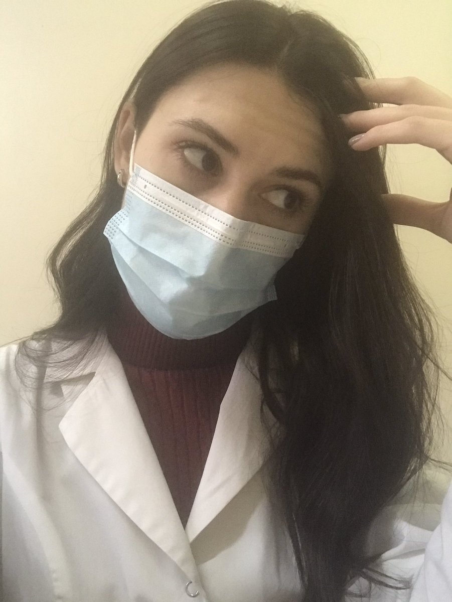 dashidaa's tweet photo. Вот так выглядит одно из самых хуевых решений в моей жизни
Надеюсь, что затянет https://t.co/HNwjJbxbkw
