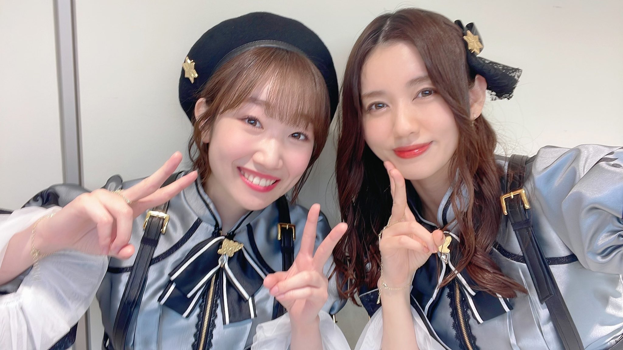 藤井ゆきよ 直筆サイン