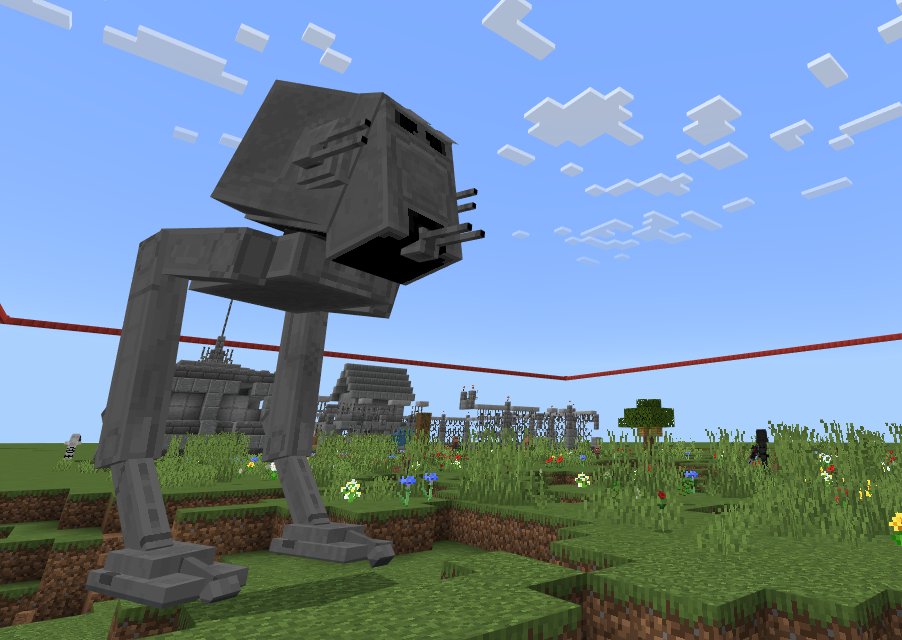 Bean Plus (@BeanPlusMC) / Posts / X