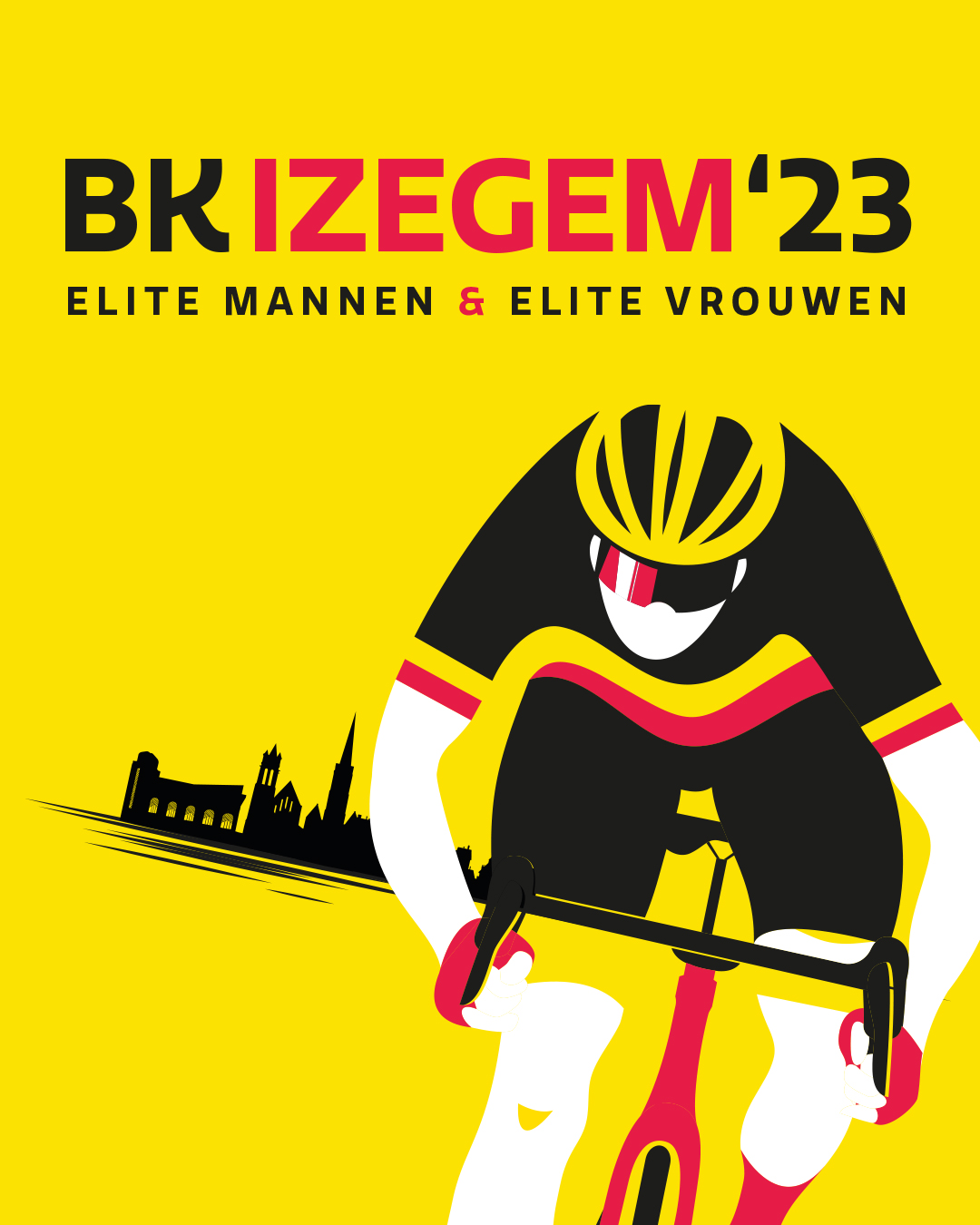 BK Izegem 2023 (@bkizegem2023) / Twitter