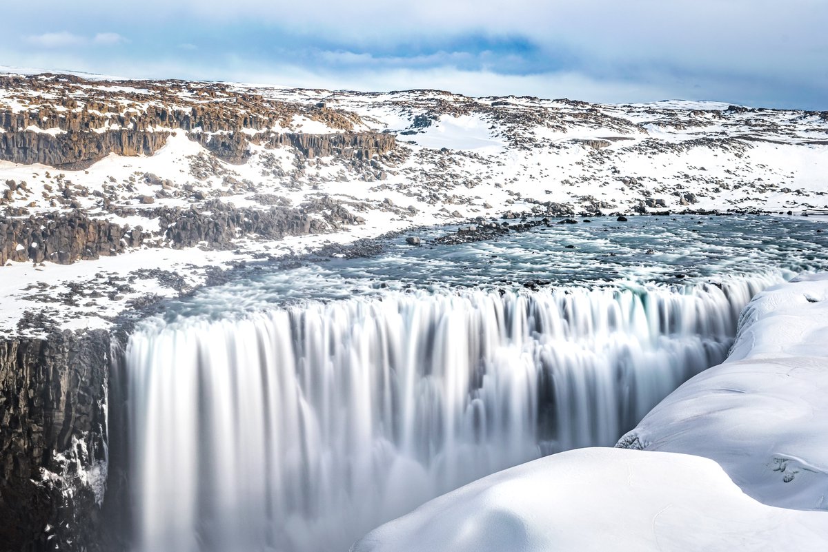 Iceland Unlimited tweet media