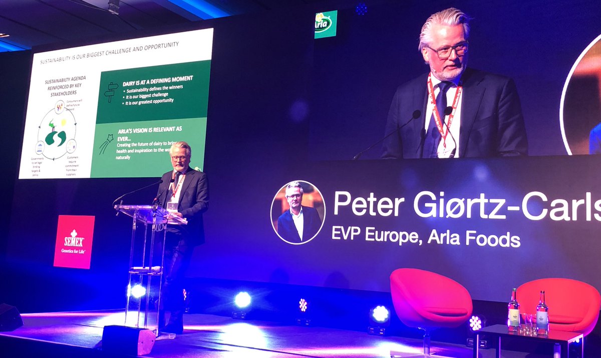 Theis Brøgger tweet media