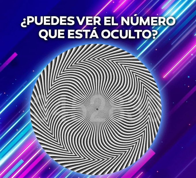 Dr. Alberto Blázquez tweet media