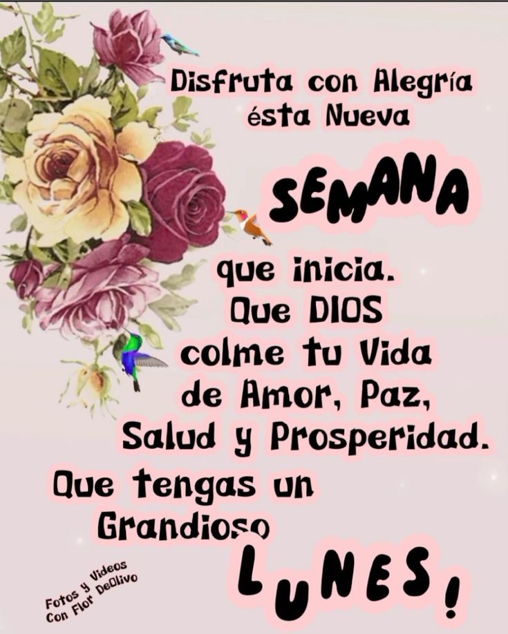 ✨Angeles✨ (@jeankarlosg1) on Twitter photo Gracias Mí DIOS Por Este Nuevo Amanecer Buenos Días Compañeros ☕
<a href="/gipsybell23/">GipsyBell 💞</a> <a href="/carmela_lucena/">carmela lucena</a> <a href="/carolinacuicas2/">💞💞💞CAROLINA💞💞💞</a> <a href="/Claudia59325636/">Claudia</a> @CondeKendry @tuiteromaster <a href="/jeankarlosg1/">✨Angeles✨</a>
#VenezuelaTerritorioDePaz Gracias Mí DIOS Por Este Nuevo Amanecer Buenos Días Compañeros ☕
<a href="/gipsybell23/">GipsyBell 💞</a> <a href="/carmela_lucena/">carmela lucena</a> <a href="/carolinacuicas2/">💞💞💞CAROLINA💞💞💞</a> <a href="/Claudia59325636/">Claudia</a> @CondeKendry @tuiteromaster <a href="/jeankarlosg1/">✨Angeles✨</a>
#VenezuelaTerritorioDePaz