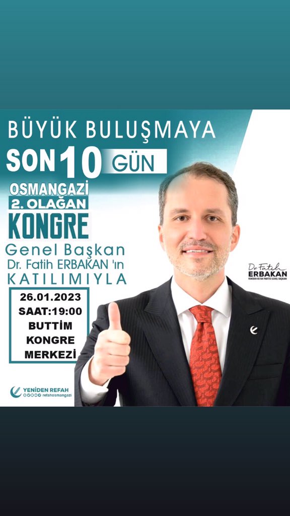 Muhammed 🐊 (@muhammed01616) on Twitter photo 