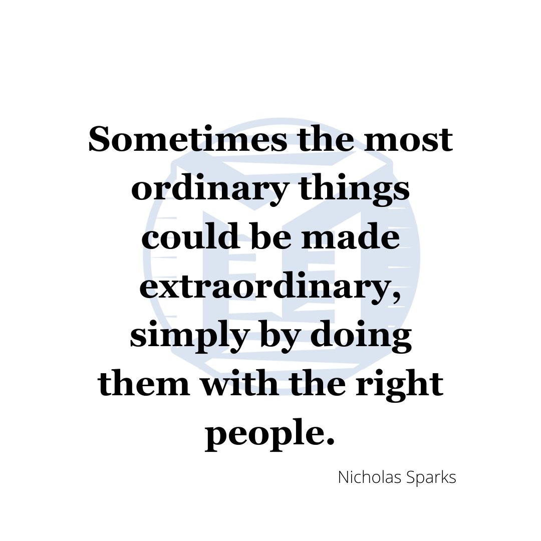 #mondaymotivation #famousquotes #inspirationalquotes #keepgoing #positivemindset #successmindset