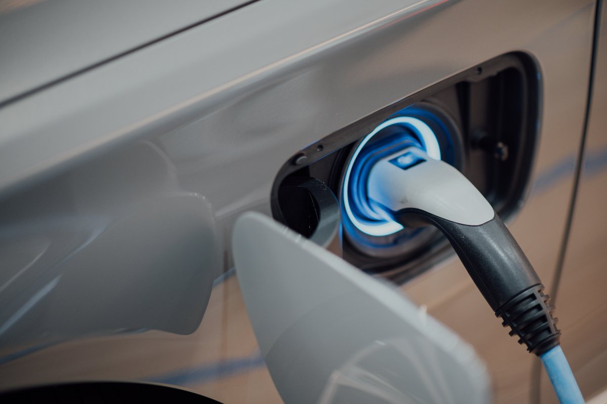 For those provided with an electronic or ultra-low emission #companycar (emitting less than 75g of CO2 per kilometre) there will be annual increases in the benefit-in-kind percentages & therefore the taxes paid by both employees & employers from the 2025/26 tax year
#electriccar