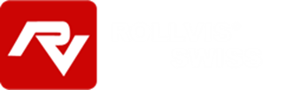 Rollvis1's tweet photo. New logo ! https://t.co/ry3OKCTGQA