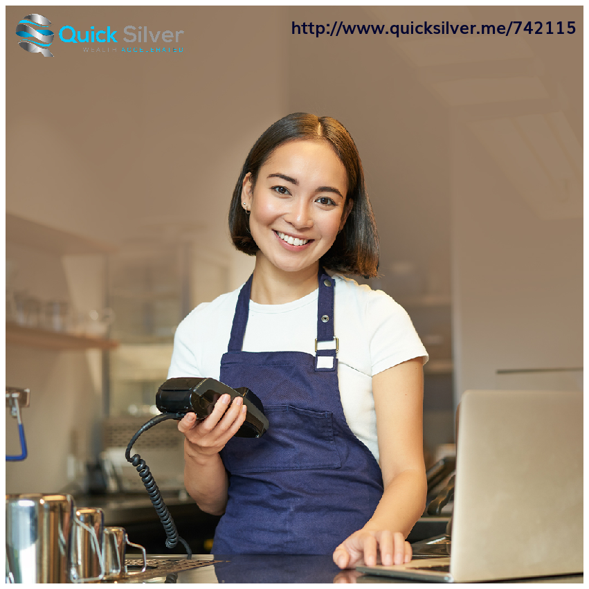 ThundercloudL's tweet photo. A better solution to grow your business fast. 💳 #MerchantServices #MerchantServiceFees #CreditCardProcessing #CreditCardProcessingFees #CreditCardTransactions https://t.co/jeYTJzhcIX