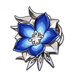 mikabrainrot's tweet photo. i’m going to build mika as a physical damage unit with two piece pale flame and bloodstained, but ill probably also prepare a support build too https://t.co/WOKcKMAQoB