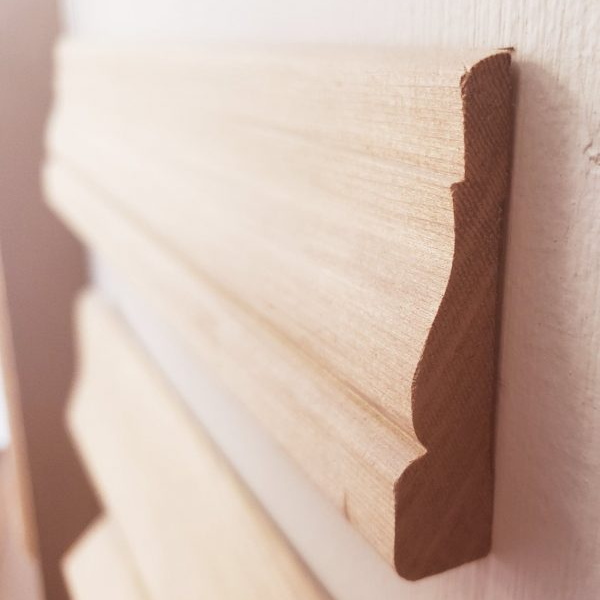 ThinkCedar's tweet photo. Looking for Cedar Trim &amp; Moulding at an excellent price? Look no further, you can shop our online store and price out your project today. https://t.co/sAfo14vWo3
Trusted in Southern Ontario since 1986! 
Call 1.800.263.3653. #cedartrim #cedarmoulding #cedarshoppe #thinkcedar https://t.co/lazp5ce43T