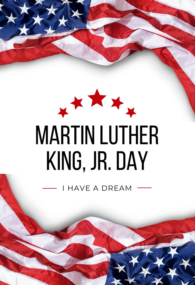 FRIHouston's tweet photo. Happy Martin Luther King Day! 

#MLK #MLKday #usa #motivation #inspiration #restoration #firereconstructioninc https://t.co/LlE5PXiXSJ