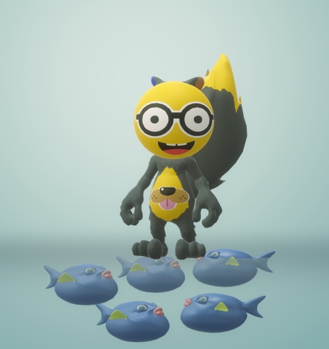 nefarosita's tweet photo. cocoboy let's my latest collection
1/1
Check:
cocoboy#8 jaringgan=polygon
0.0035 eth
https://t.co/atGBvqH3TL
#nft #opensea #nftn #cocoboy #commission https://t.co/QeeIbcoQ3q