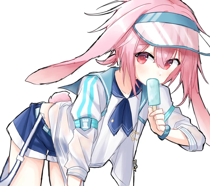 Best girl