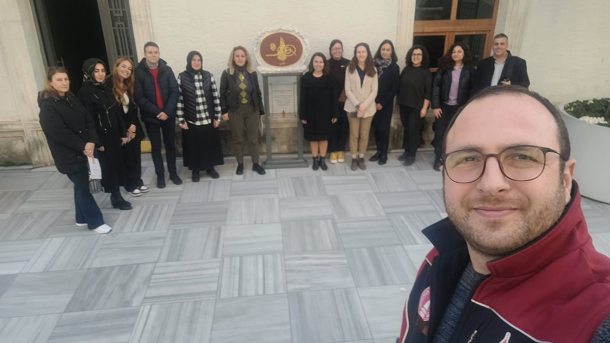adkaptan's tweet photo. Umarım iyi niyetlerimiz güzel işlere vesile olur, yolumuz açılır insanlığa güzel bir eser birakiriz tüm insanlığa faydamız olur 🤲🇹🇷♥️🇯🇵 @DrrProject @Rustemdindarol @haydaraliyildiz @AFADBaskanlik @RTErdogan
#insan #hayati #afet #japan #Allah #rizasi #icin #hersey https://t.co/aliP4RdEBy