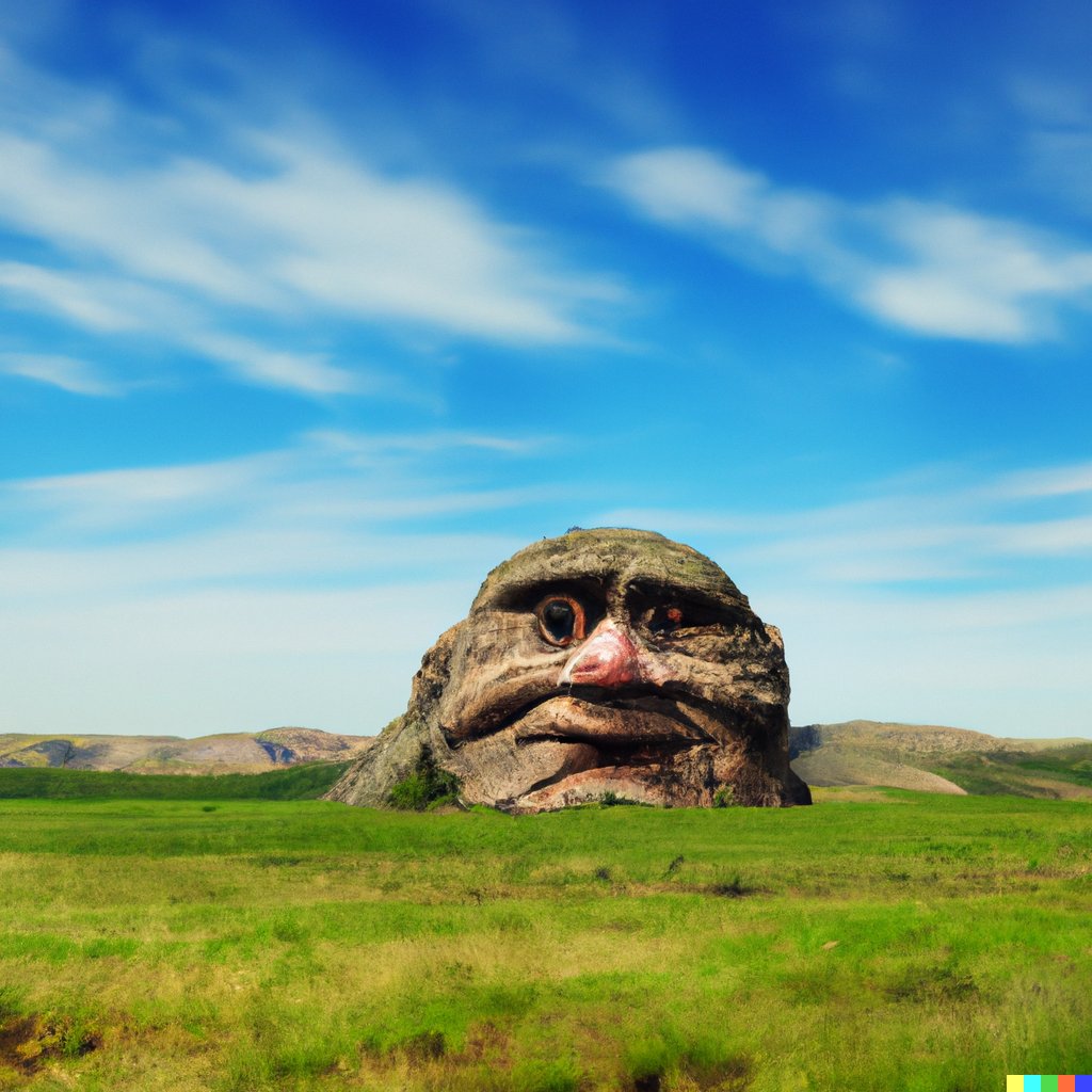 Sara Maceira G. 🚀 tweet media