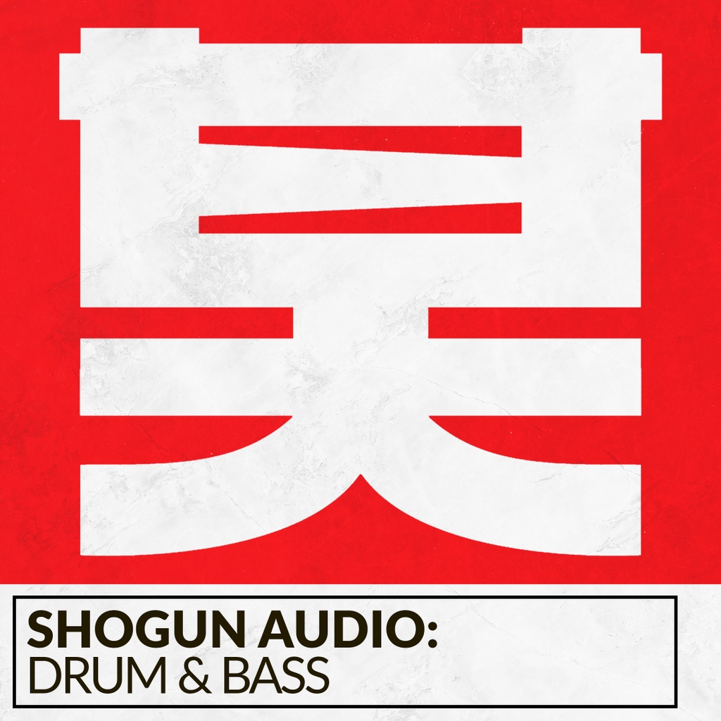 Shogun Audio tweet media