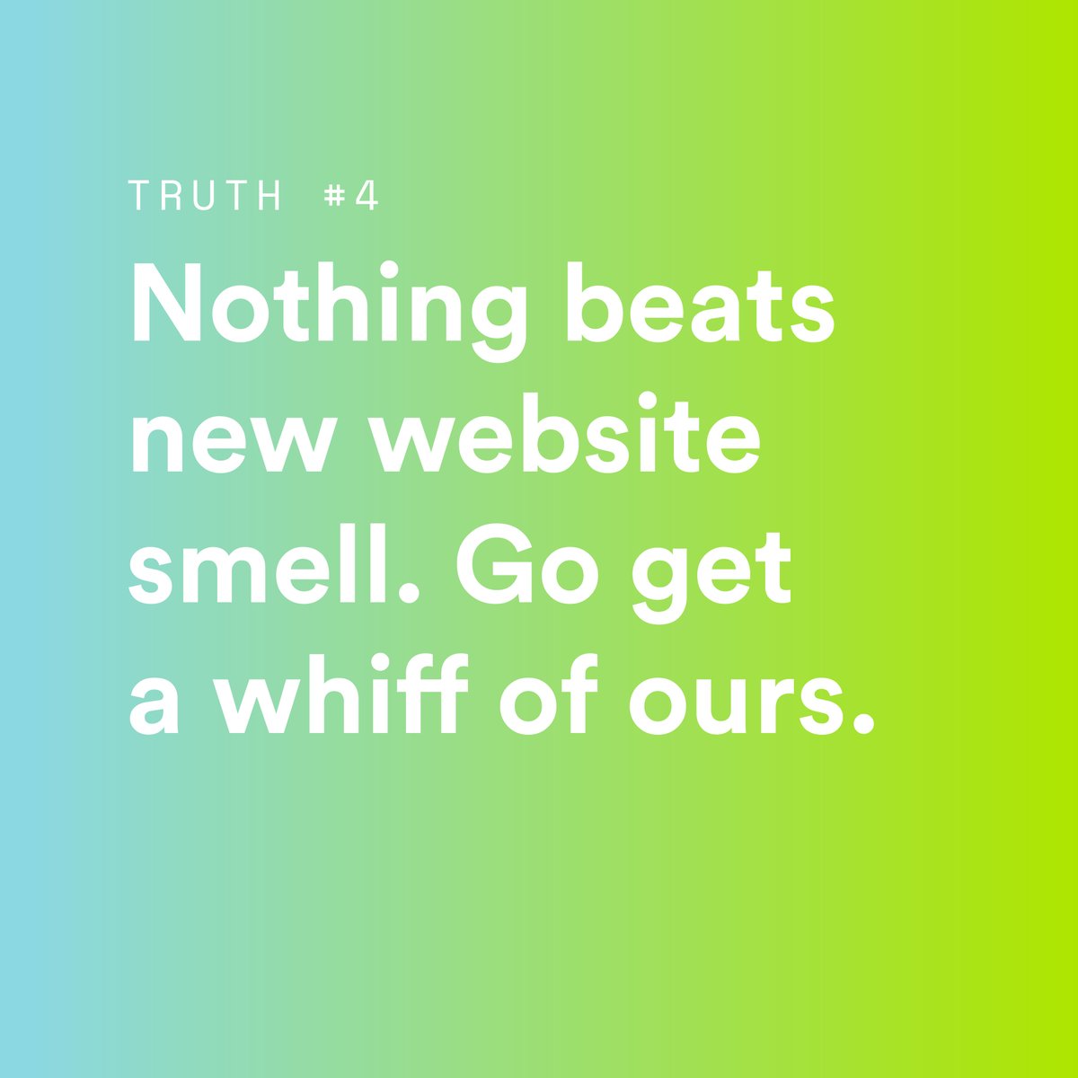 kctruth's tweet image. Take it for a spin and let us know what you think.
kctruth.com