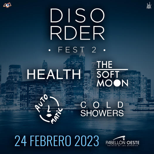 BlastBeat105 tweet media