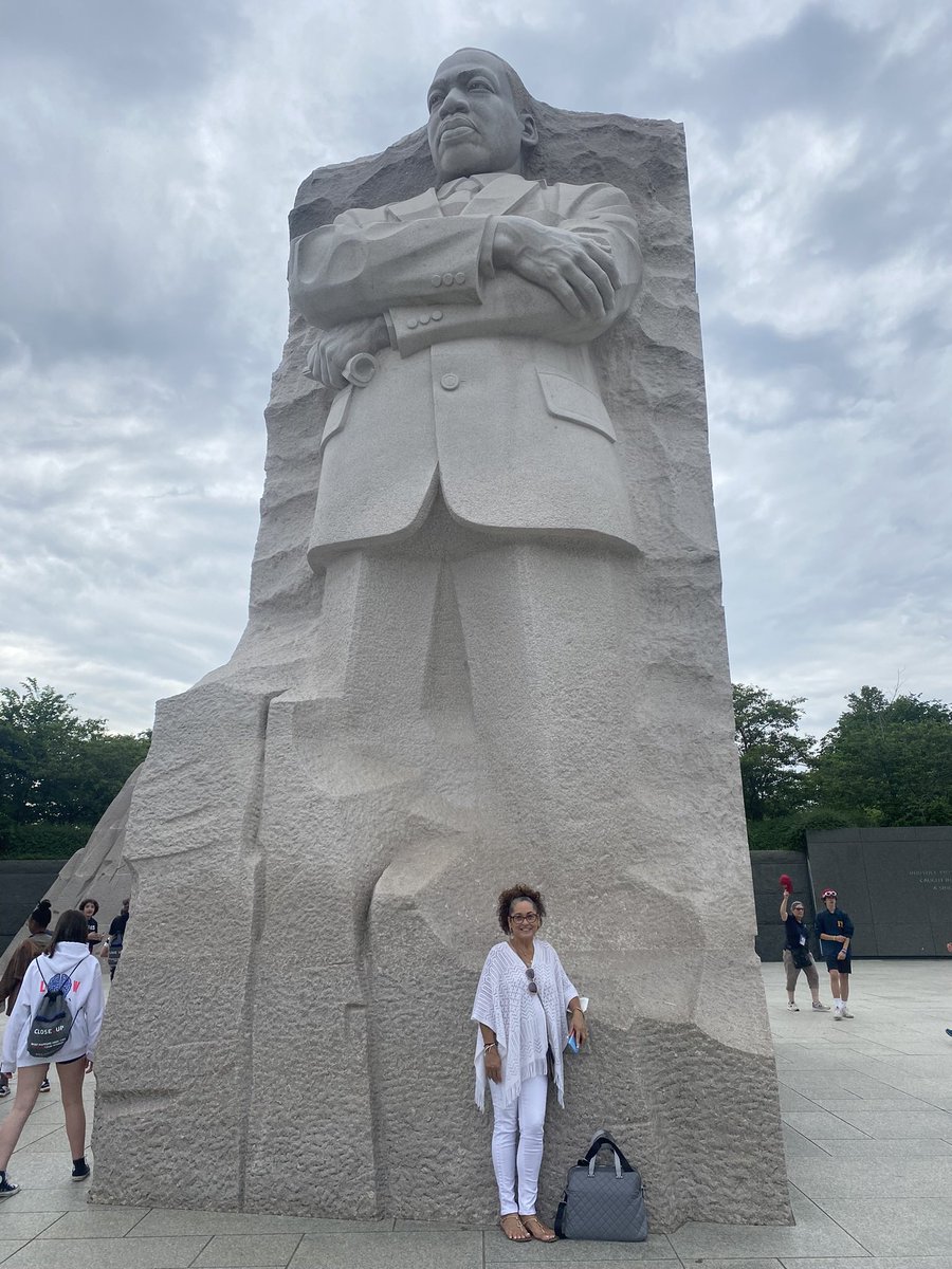 Mirella Diaz-Santos (@mirelladiazsan1) on Twitter photo Today, I reflect on last year’s opportunity to represent California during <a href="/alzassociation/">Alzheimer's Association</a> AIM Advocacy Forum. A joy bringing my mom to DC for the first time while advocating for equitable access to research for Hispanic-Latino communities #justice Today, I reflect on last year’s opportunity to represent California during <a href="/alzassociation/">Alzheimer's Association</a> AIM Advocacy Forum. A joy bringing my mom to DC for the first time while advocating for equitable access to research for Hispanic-Latino communities #justice