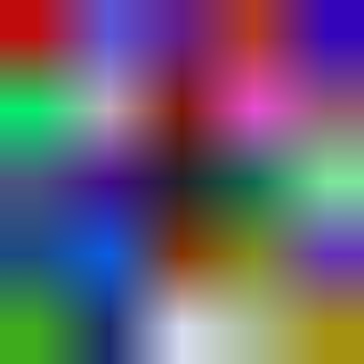 your soul in pixels tweet media