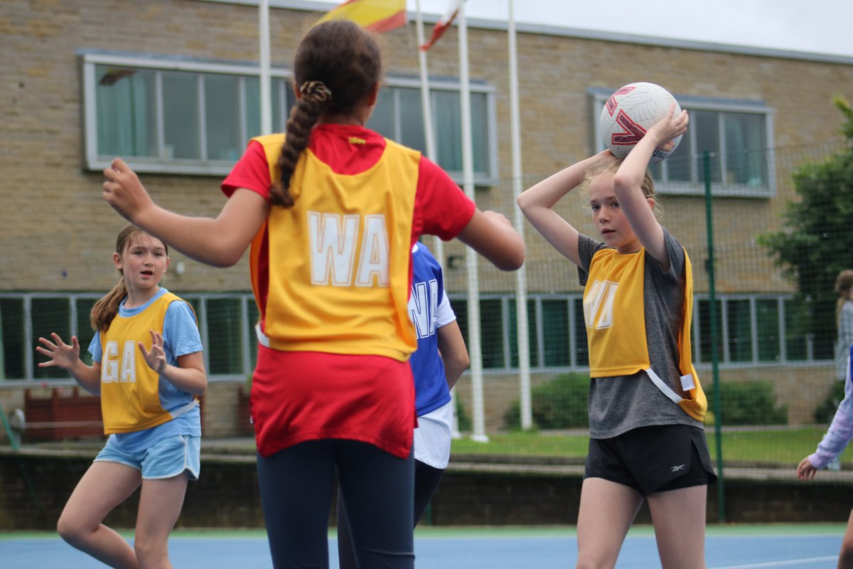 Leeds Rhinos Netball on Twitter "𝗝𝗼𝗯 𝗢𝗽𝗽𝗼𝗿𝘁𝘂𝗻𝗶𝘁𝘆 We are recruiting