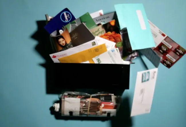 iPostal1's tweet photo. In this tech era, it is easy to accomplish a lot from the comfort of your home. You can choose a virtual address provided by iPostal1, where mail is scanned & sent to your computer or mobile device.
#trackyourmail #virtualaddress #ipostal1
https://t.co/UK6Xz7VVkM https://t.co/dQlApSeYj2