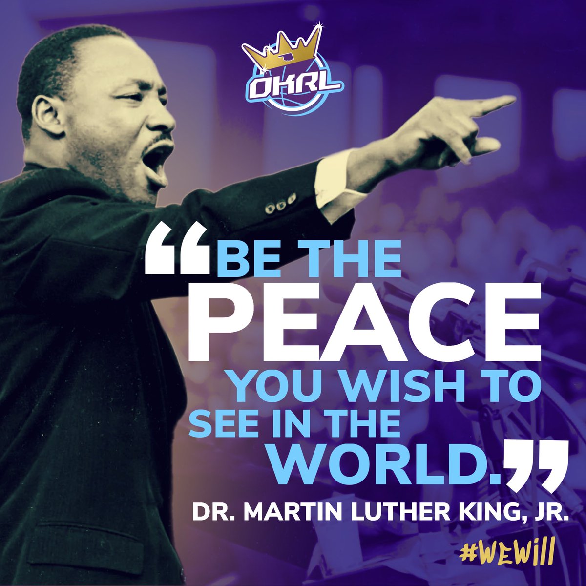 ok_royallegacy's tweet photo. #MartinLutherKingDay https://t.co/oaTvUePpxr