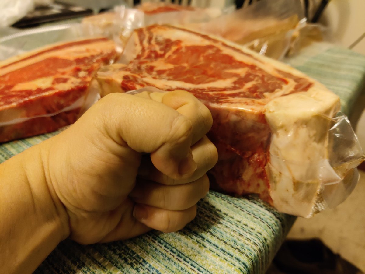 Ye-ho-SHU-a (phonetic) tweet media