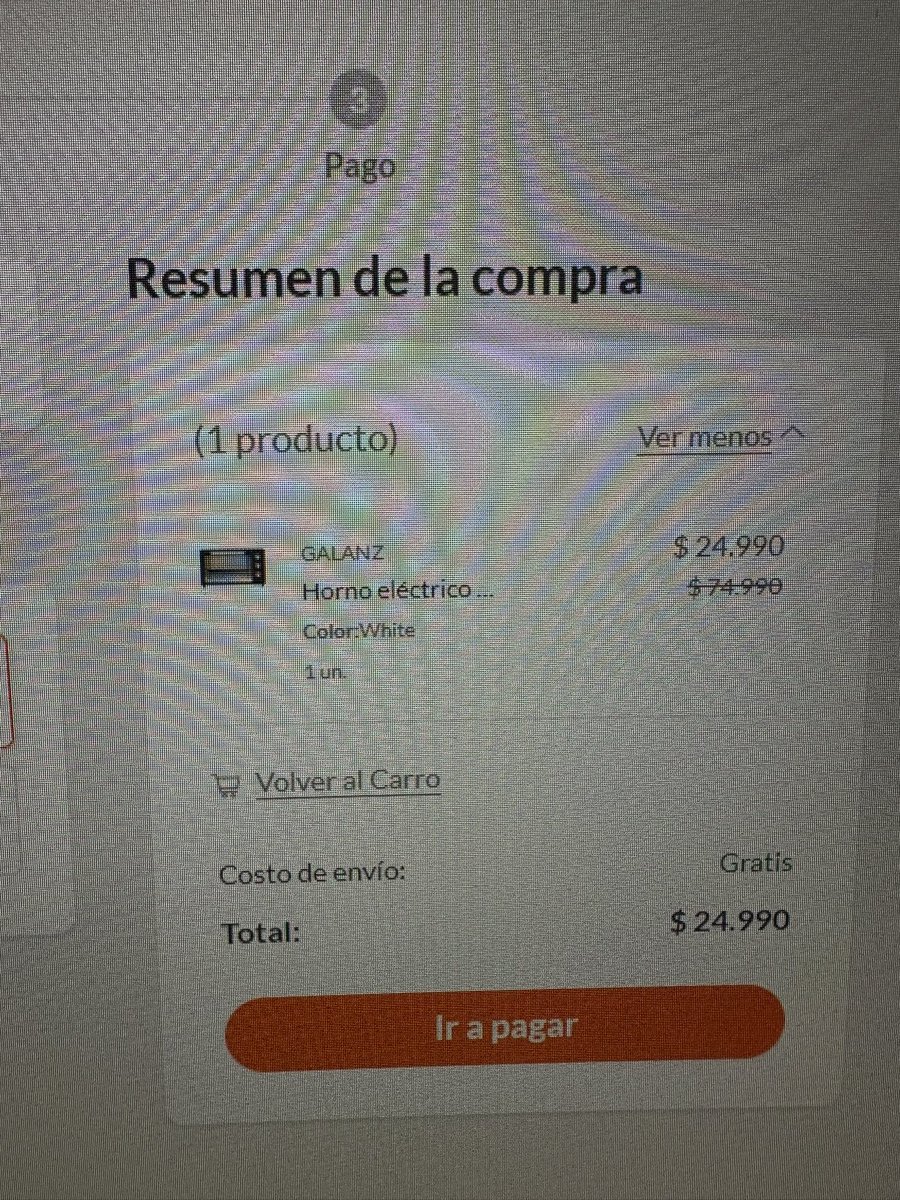 Geradin007's tweet photo. @Conni_connito @DescuentosRata Aún está disponible https://t.co/UcEQu8XdFV