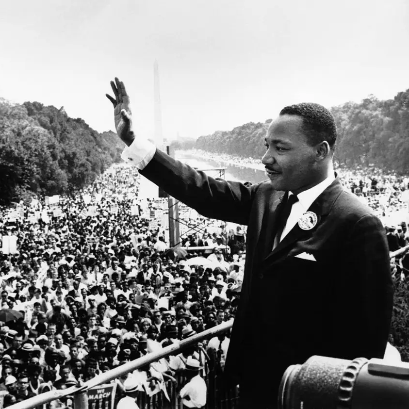 OneAppGuarantee's tweet image. Like Dr. King, we all have a #dream. Our #dream is to help everyone gain access to #housing. As our valued partner and with your continued support, we can make a lot of #dreams come true.
Go to oneappguarantee.com or call/text us at 503-558-6319!🤩