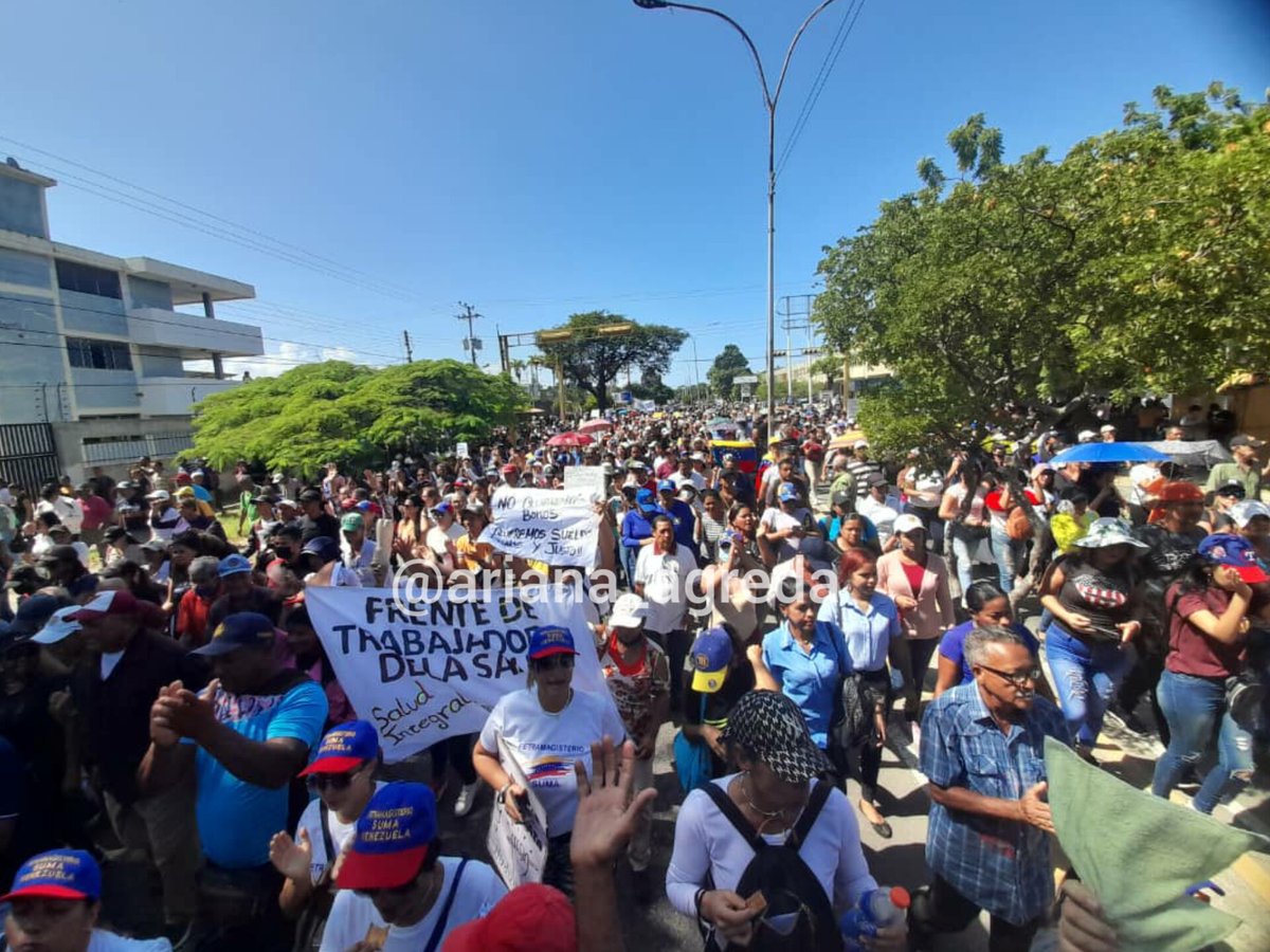 Reporte Ya tweet media