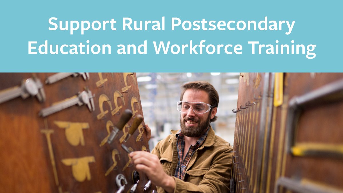 AscendiumEP's tweet photo. Does one of #AscendiumEP’s four grantmaking focus areas really resonate with you? Visit our website to learn more about that area! https://t.co/aZViUThEfM
#RemoveBarriers #StreamlineTransitions #HigherEdinPrison #RuralPostsecondaryEd https://t.co/o4XxtvuBBA