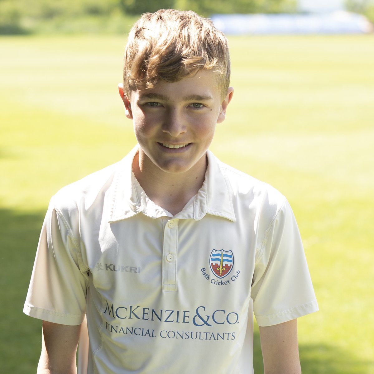 bathcricket's tweet photo. We delighted that Peter Biggs a member of our successful U13 team has been selected for the @Gloscricket Junior Emerging Players Programme. Peter was part of the team who were National Champions in 2022.

https://t.co/zWuOAcja3O https://t.co/3m1C9DkeHF