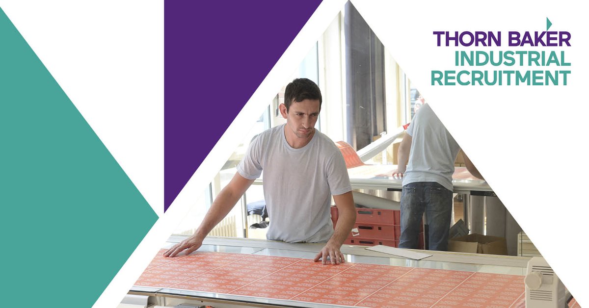 ThornBakerInd's tweet image. Upholsterer, Chesterfield, £10.50 - 11.50/hour #ManufacturingJobs #upholster#factory #furniture applybe.com/?a=034CAF940.0