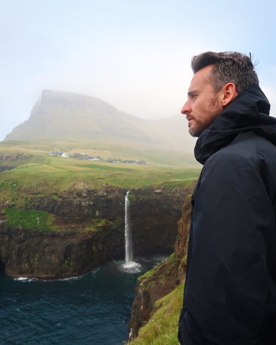 PhoPodcast's tweet photo. Here it is, part 2 of our Faroe Islands podcast 😍🇫🇴 https://t.co/lrrqJvhqvJ #visitfaroeislands #wanderlust #podcast #travelpodcast #travel #travelling #traveling @VisitFaroe https://t.co/qi11mjiXDa